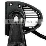 Best Price Auto Lighting System 120w LED Light Bar,4x4 Truck LED Light 120w Led Light Bar thumbnail-5