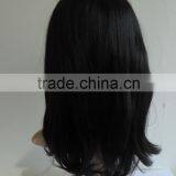 Synthetic Wig thumbnail-4