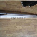 ROOF RACK FOR RAV4 thumbnail-1