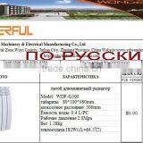 High Quality Shantui Parts 10Y-10-10000 Bulldozer Damper,shock Absorbor