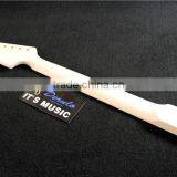 2014 High Quality Hot Sale Unique Design Electric Guitar Kit thumbnail-5