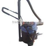 Electric Vacuum Cleaner With Detachable Head for Blowing thumbnail-3
