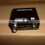 Active UTP Video Transmission Device