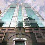 LOYALTY & JOY LIMITED company overview - view 2 thumbnail