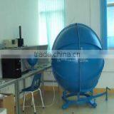 Shenzhen HZ-Lighting Co., Ltd. company overview - view 2 thumbnail