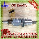 23710-26010 23710-26011 23710-26012 Fuel Injector Nozzle For LEXUS IS220D TOYOTA AURIS AVENSIS RAV4 COROLLA thumbnail-1