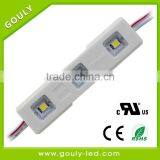 Shenzhen Factory Smd2835 Module Led GLMD132