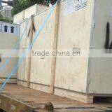 Dust-free Industrial Masks Concha Belt Welding Machine thumbnail-4