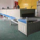 Most Popular Potato Drying Equipment