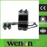 Wholesale Ciss Ink System for Epson K100 K200 K300 K101 K201 thumbnail-2