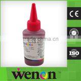 High Quality Pigment Ink for Hp W8400 thumbnail-6
