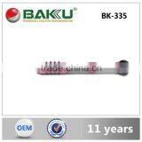 2016 BaKu Stainless Steel Precision Screwdriver Multi Function Phillips Screwdriver BK-3315 thumbnail-3