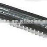 Sensor TCD2707DG TCD2702ADG TCD2702DG TCD2702D TCD2703D