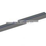 2M 80W Pandent Surfuce Mounted Led Lineral Lighting thumbnail-1