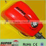 Durable DC /AC ,433.33HZ Frequency Garage Door Opener thumbnail-1