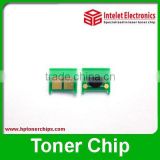 New refill toner reset chip for HP P1005/1006 printer chip