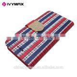 Custom Print Case Cover for Iphone 6 Case,2016 Trending Products for Iphone 6 Case thumbnail-2