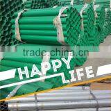 Guard Rail Round Fence Post For Highway Expressway thumbnail-5