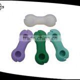 The Chinese Custom Ice Lattice thumbnail-2