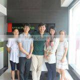 Foshan Yayuan Metal Products Co., Ltd. company overview - view 1 thumbnail