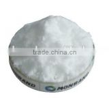 monband magnesium nitrate fertilizer for export