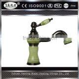 Fashion Design Water Tap Kitchen Equipments for Restaurent With Competitive Prices thumbnail-3
