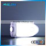 Wireless Motion Sensing Closet Cabinet LED Night Light