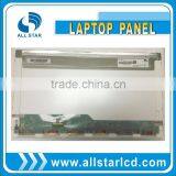 notebook screen N173HGE-L11