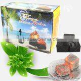 2015 Hot Selling Hookah White Charcoal thumbnail-1