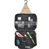 Creeper Waterproof Wash Bags thumbnail-3