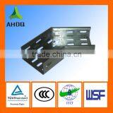 Hdg Cable Tray Elbow thumbnail-1