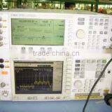 Quanzhou Kingtone Optics & Electronics Technology Co., Ltd. company overview - view 3 thumbnail