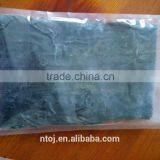 Dried Seaweed -Kombu Kelp thumbnail-1