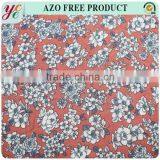 In Stocked Shivering Printed Skirt Fabric thumbnail-2