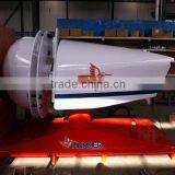 Renewable Energy Power Generator Set 50kW From Wind thumbnail-5