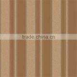 Textile Vertical Stripes Wallpaper for Home Decoration thumbnail-3