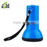 Portable Mini Megaphone/new Gadgets 2014 thumbnail-1