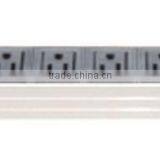 USA TYPE PDU SOCKET FOR CABIENT