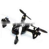 2015 Hotsale FY 310B 3D Rolls 6-Axis Gyro 2.4g 4-axis Ufo Aircraft With Camera thumbnail-2