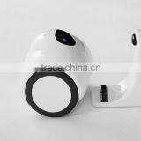 2016 Unique Design rc Car With Camera Family House Robot thumbnail-4