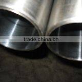 Skived and Roller Burnished SRB St52 Honed Tube thumbnail-5