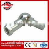 Semri Discount Bearing,coated Nylon Bearing GE20ES Best Quality thumbnail-5