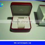 Watch Boxes Personalized Printed High Quality Plastic Box For Sale thumbnail-3
