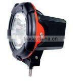 4inch Car Driving Light 12v/24v/35w/55w/9-36v Xenon HID Driving Light