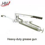 Professional High Grade Hydraulic Grease Gun thumbnail-2