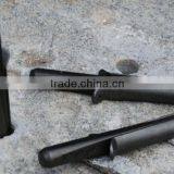 Factory Direct Lowest Price Shims and Wedges thumbnail-4