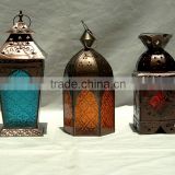 Moroccan lantern buy at best prices on india Arts Palace