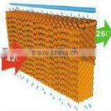 JHCOOL Evaporative Cooling Pad thumbnail-1