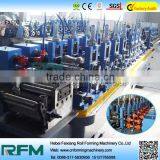 Rain Downspout Pipe Machine thumbnail-1