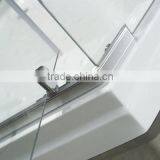 Shower Enclosure thumbnail-3